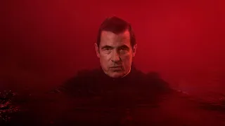 20 best movies like dracula 2020 