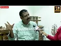 Yogarajbhat on Tabaahi: ತಬಾಹಿ ಸಾಂಗ್ ಸೃಷ್ಟಿಯಾದ ಡೀಟೈಲ್ಸ್​ನ ಎಳೆಎಳೆಯಾಗಿ ಬಿಚ್ಚಿಟ್ಟ ಯೋಗರಾಜ್ ಭಟ್ | #TV9D