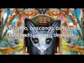 Galantis - Miracle (Sub. Español) with Bali Bandits