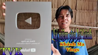 s th t k nh kh nh ma vlogs u0026 k ni m c n l i tvk t 14 