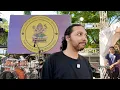 Download Lagu Respect Vendor Bali Perbaiki Adaptor Rusak Mighfar Suganda | Konser Bali Chapter 18