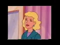 Download Lagu Paddington Bear: Please Look After This Bear...