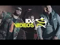 Download Lagu THCF X COBY - EKIPA NAJJACA (OFFICIAL VIDEO)