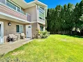955 B Augusta Court