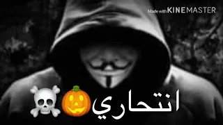 اغاني اجنبيه قصيره ستوريات انستا حزينه بدون حقوق حالات واتساب ستوري تسجيل دخول اغاني تركية 