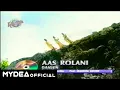 Download Lagu Aas Rolani - Ganjen