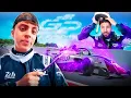 Download Lagu JE MAUDIS LA VOITURE DE BILLY – ENTRAÎNEMENT GP
