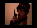Sabotage (Official Music Video) - Beastie Boys
