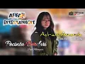 Download Lagu Pecinta Berduri Cipt. Sandy Cheng Cover Adriani Amanda LAGU BUGIS VIRAL!!!