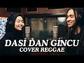 Dasi dan Gincu - Rhoma Irama \u0026 Riza Umami (Reggae Cover) | By Arman Ofi Cover Reggae