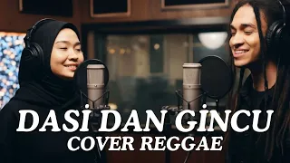 dasi dan gincu rhoma irama u0026 riza umami reggae cover by arman ofi cover reggae