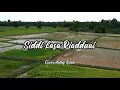 Download Lagu Siddi Lasa Riadduai - Ansar S ( Anthy Qilah Cover ) Lirik Video | Top Song Bugis