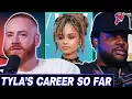 Download Lagu Waar Tyla de fout in ging | NIEUWE RORY \u0026 MAL