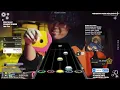 ポルカドット・スティングレイの「キラーレコード」〜エキスパート100% FC（クローンヒーロー）