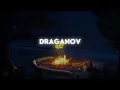 DRAGANOV - WILI ( SLOWED + REVERB) 🎧🥷🏻