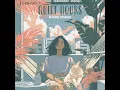 Anything but Here - KOHEI YOSHII & Yotsugi