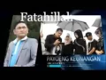 Fatahilah(Payoeng Kenangan)