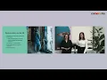 Download Lagu CoMensha webinar 'Daders van Mensenhandel'