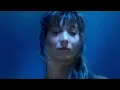 Gold - Calicoba (Clip officiel)