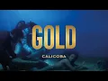 Download Lagu Gold - Calicoba (Clip officiel)