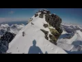 Download Lagu Ski touring Senja