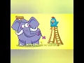 Download Lagu Galinha pintadinha 5 ( álbum completo)