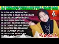 Download Lagu DJ MINANG TERBARU 2021 || DJ TAKABEK GADIH RANTAU REMIX VIRAL TERBARU FULL BASS