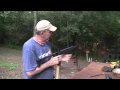 Kel-tec Sub 2000