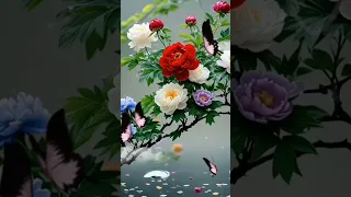 صليت على النبي كم مره اقولى 