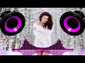 Download Lagu 🔊🔊DJ GBI - Club Session Old Music January 2023/ Romanian House Party Mix 2023🔊🔊