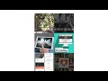 Instagram Feed Widget Tutorial by MuseThemes com