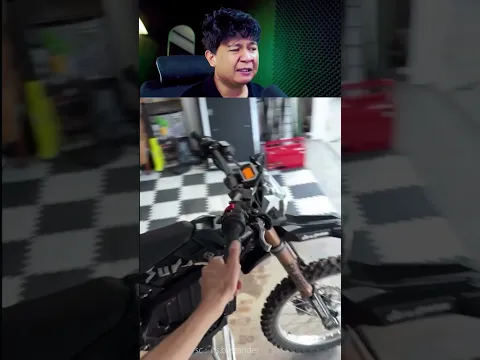 Masa begitu deh temen2 bunyi nya aneh banget‼️ #shorts #short #shortvideo