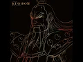 KINGDOM-戦
