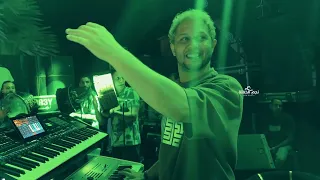   كليب  ملعونة دنيا دني ة    محمد عبد السلام   جديد                             دندنها