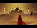 Download Lagu Nana Nyadia – Habibi (Official Lyric Video)