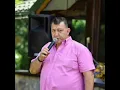 Lagu George Nicoloiu si Formatia sarbe