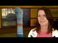 Career Fair opens up jobs educational opportunities in La Crosse