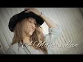 Download Lagu elaa - A Mothers Love