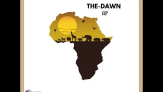 the dawn moon walker original mix deep obsession recordings 