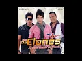 OS CLONES CD (Vol.02)