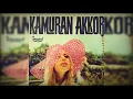 Kamuran Akkor– Bir Teselli Ver |#45lik #plak #kayıt #birzamanlar|