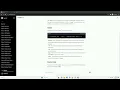 python 3 print function source code