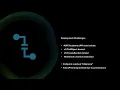 Malware Classification using EMBER Dataset with cloud deployment