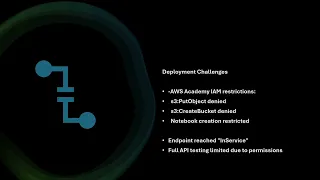 Malware Classification using EMBER Dataset with cloud deployment
