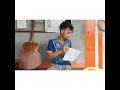 Download Lagu SHIFTER #semangatindonesiaku #shifterluka #covid19 #agungshifterwin