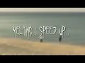 Download Lagu melting﹒kali uchis ꒰꒰ speed up ꒱꒱