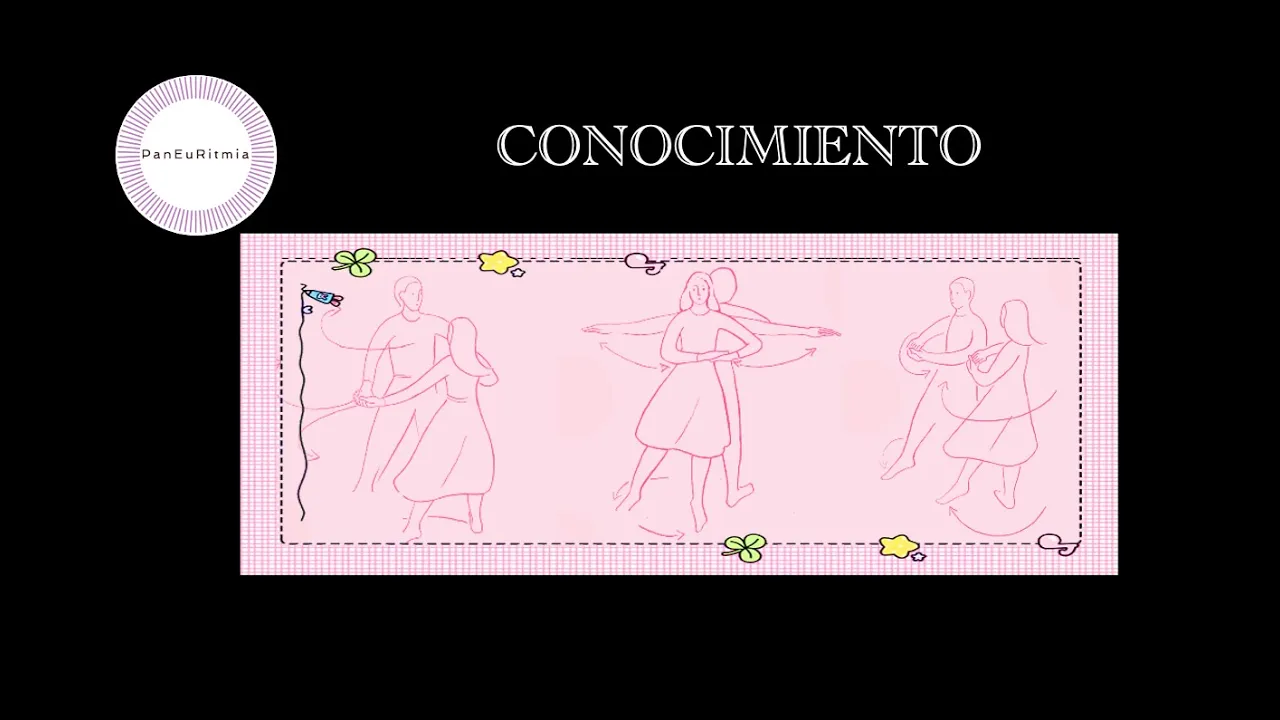 22- CONOCIMIENTO