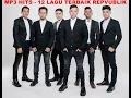 Download Lagu Republik lagu hits pilihan terbaik