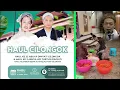 Download Lagu HAUL CILONGOK, HAUL KE 23 ABUYA DIMYATI CILONGOK \u0026 HAUL KE 3 ABUYA UCI TURTUSI CILONGOK