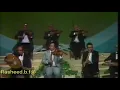 لا تجين - عبداللة الرويشد
